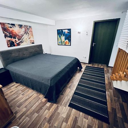 Exclusive High-Quality Apartment Spessart Marktheidenfeld Zewnętrze zdjęcie
