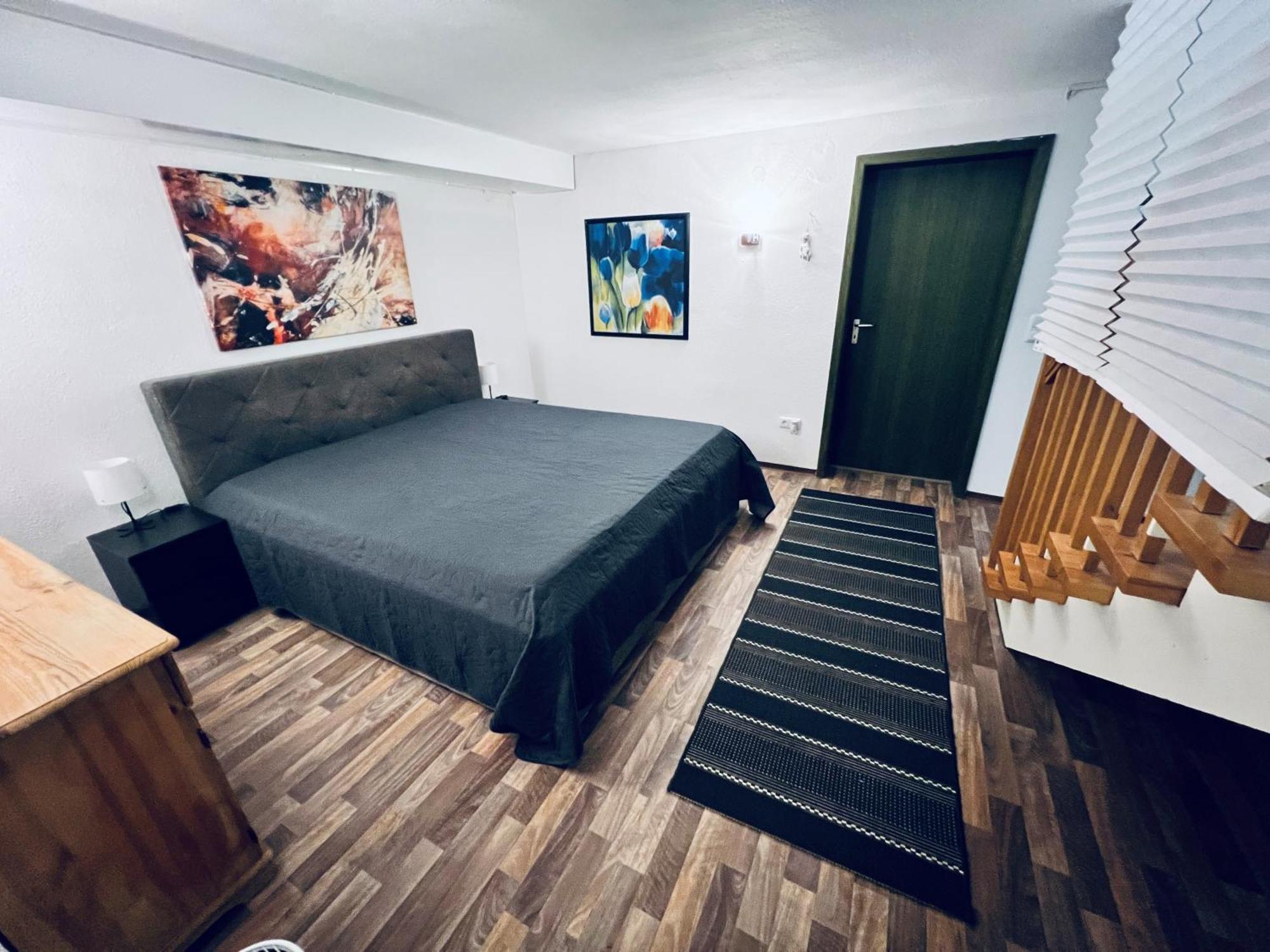 Exclusive High-Quality Apartment Spessart Marktheidenfeld Zewnętrze zdjęcie